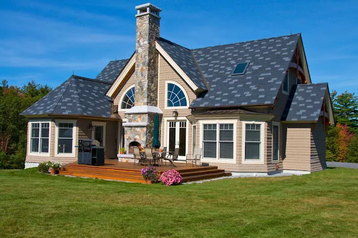 Weathercheck Picture 4