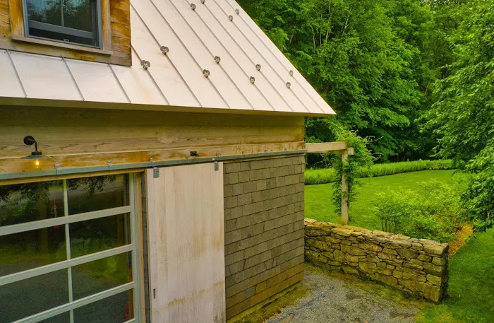 Weathercheck Picture 5