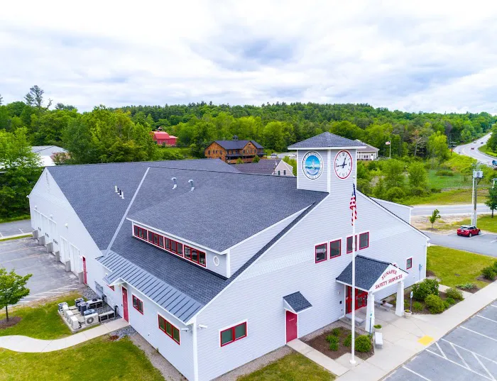 Weathercheck Picture 6