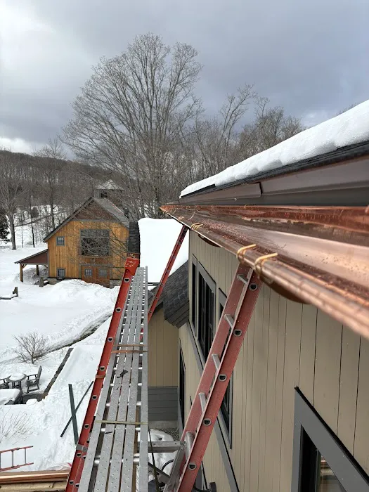 Weathercheck Picture 7