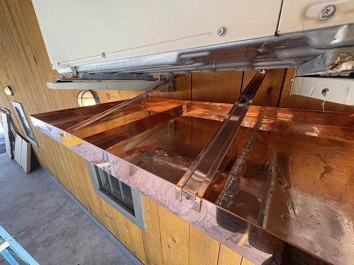 Weathercheck Picture 10