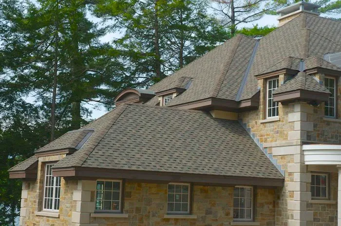 Weathercheck Picture 8