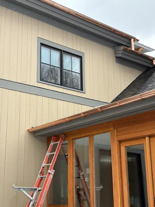 Weathercheck Picture 9