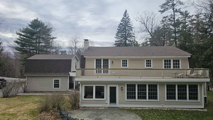 HP Roofing LLC Picture 3