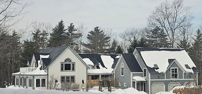 HP Roofing LLC Picture 1