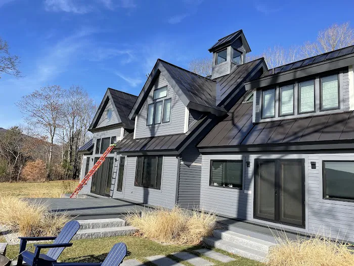 HP Roofing LLC Picture 2