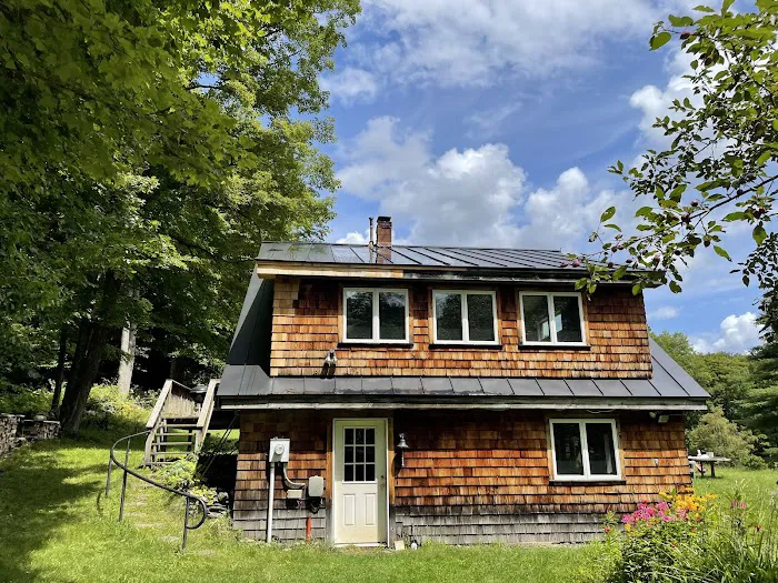 HP Roofing LLC Picture 5