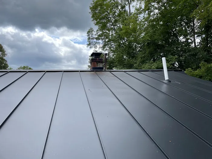 HP Roofing LLC Picture 4