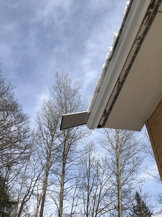 HP Roofing LLC Picture 7