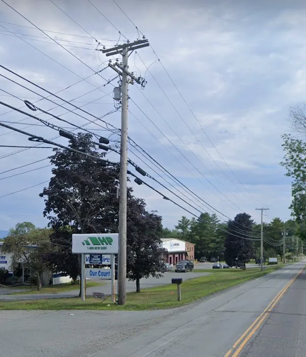 HP Roofing LLC Picture 8