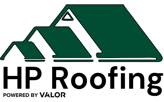 HP Roofing LLC Picture 9