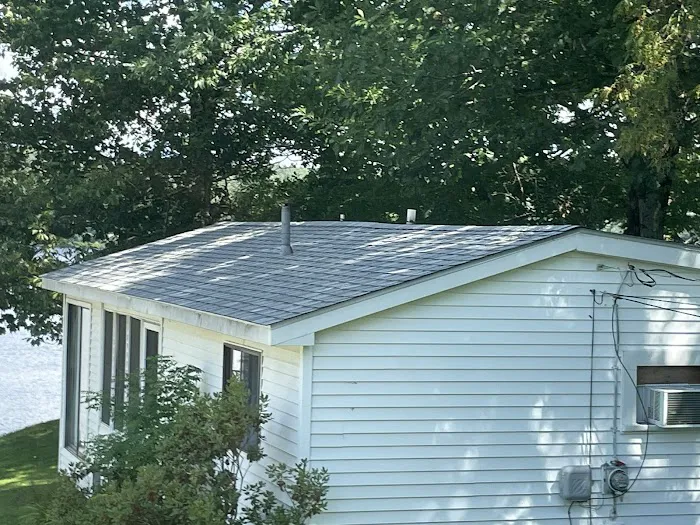 HP Roofing LLC Picture 10