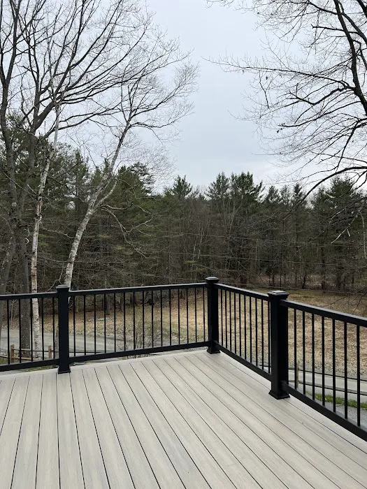 Connecticut River Roofing Picture 3