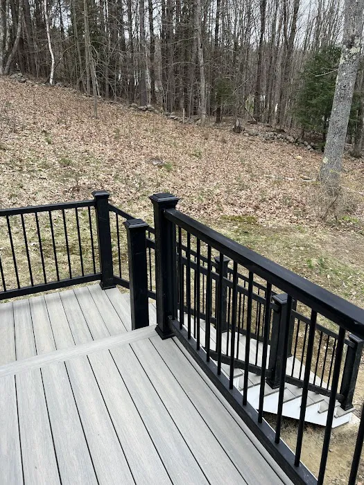 Connecticut River Roofing Picture 6