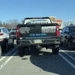 Grizzly Exteriors, LLC.