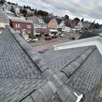 RWB Roofing & Construction Inc ico