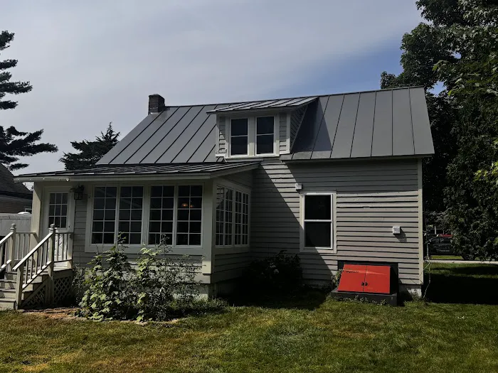 Primo Corporation Picture 1