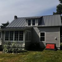 Primo Corporation ico