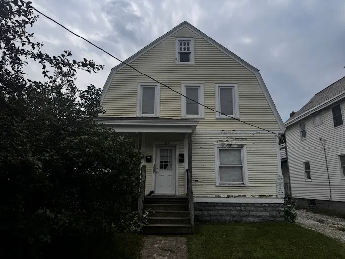 Primo Corporation Picture 2