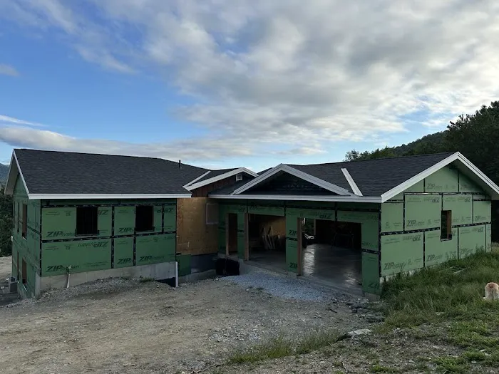 Primo Corporation Picture 4