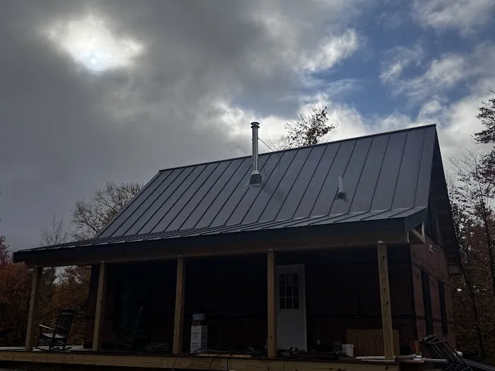 Primo Corporation Picture 3