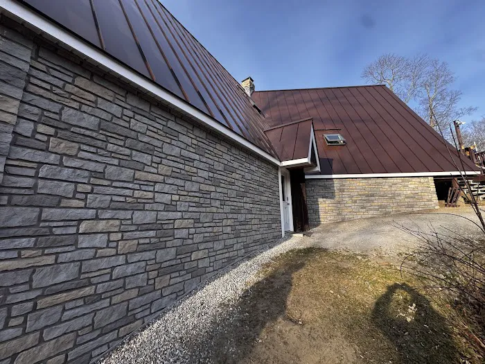 Primo Corporation Picture 6