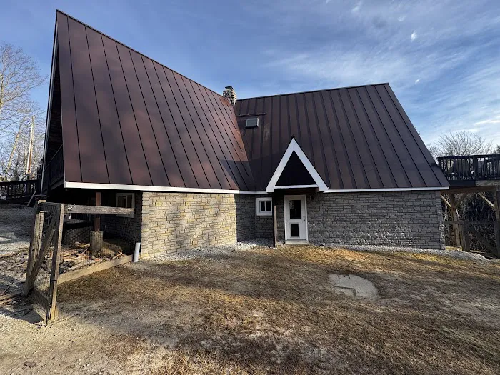 Primo Corporation Picture 5