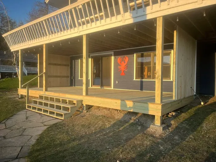 Primo Corporation Picture 9