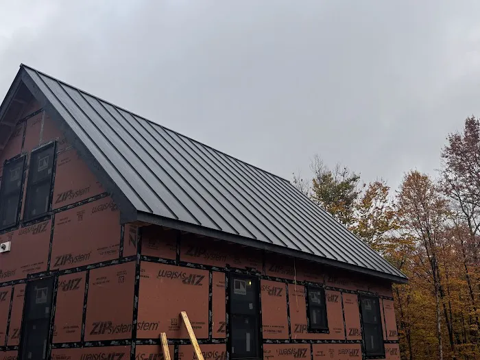 Primo Corporation Picture 8