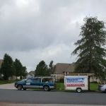 Franco Contractors, Inc