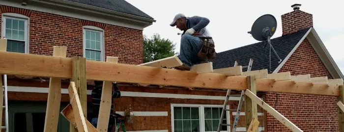 Franco Contractors, Inc Picture 2