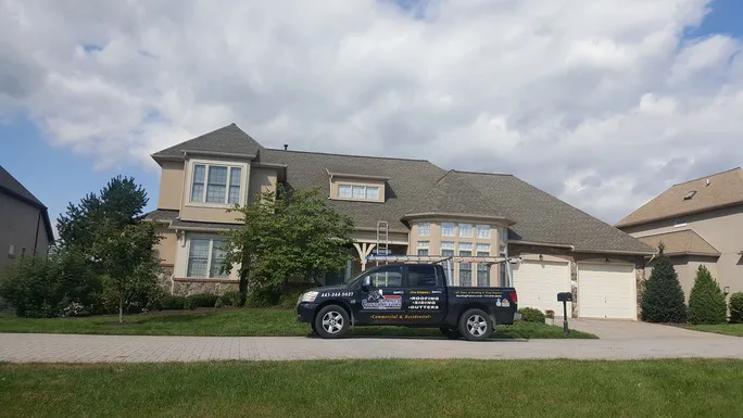 Franco Contractors, Inc Picture 4