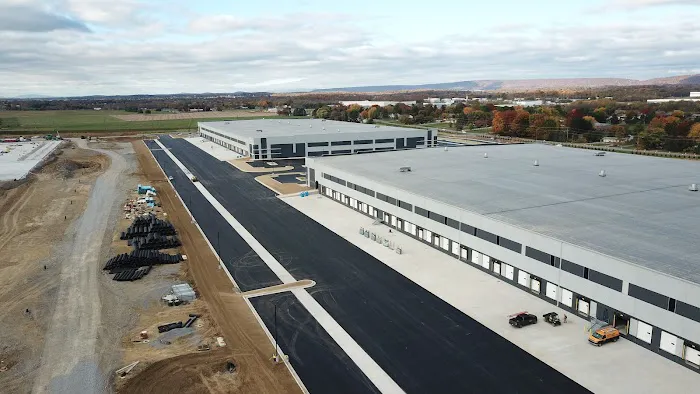 Ream Roofing Associates Picture 5