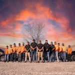 Roofing Solution Inc