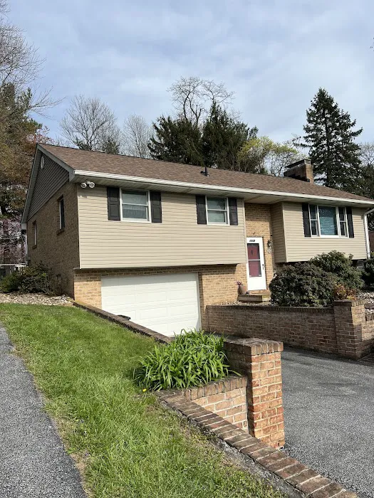 Roofing Solution Inc Picture 10