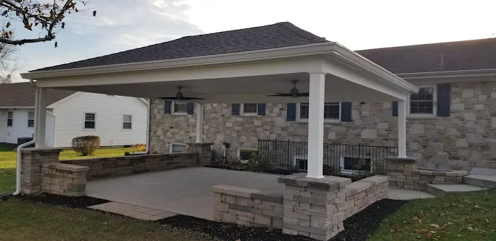 Neiderer's Exteriors LLC Picture 3