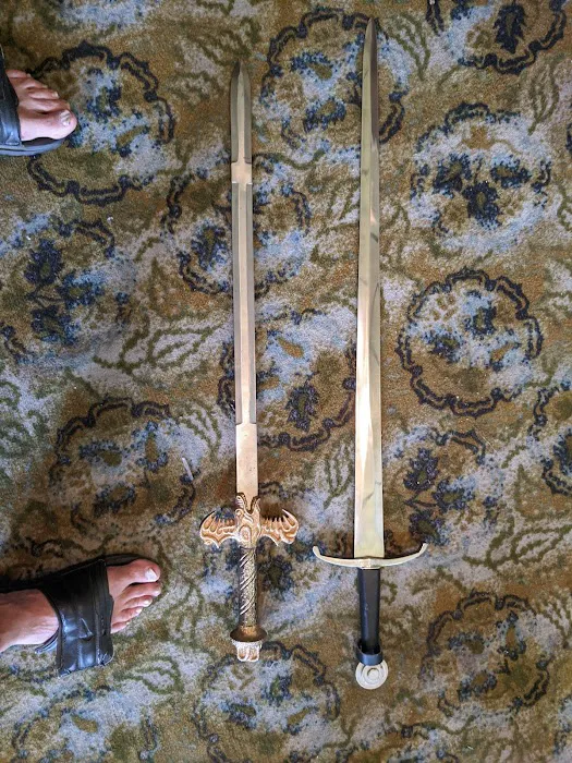 Reade Roofing Picture 2