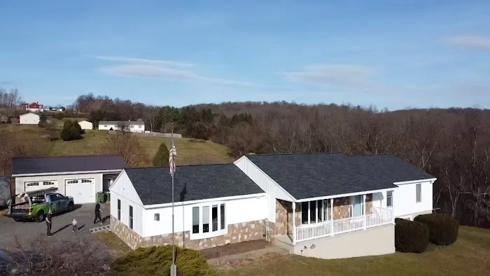 Triple R Roofing Picture 2
