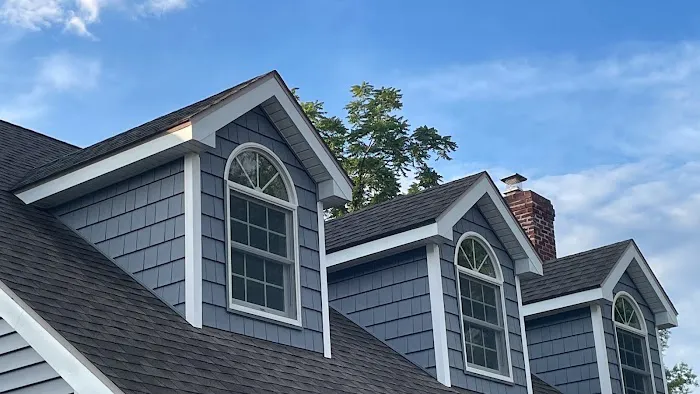 Triple R Roofing Picture 5