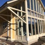First Gen Construction LLC