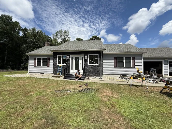 First Gen Construction LLC Picture 3