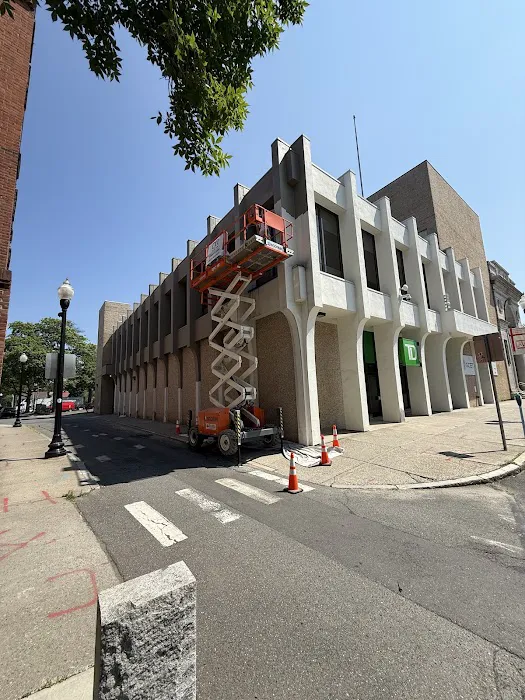 First Gen Construction LLC Picture 5