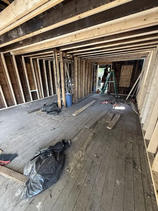 First Gen Construction LLC Picture 7