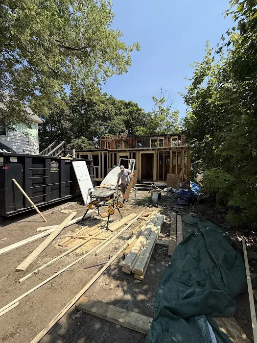 First Gen Construction LLC Picture 9