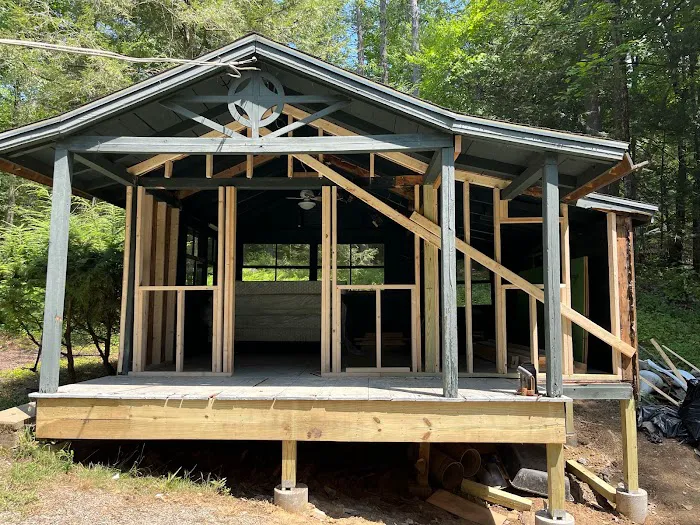 First Gen Construction LLC Picture 10