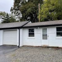 Heiner’s Roofing ico