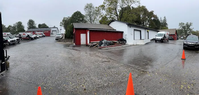 Heiner’s Roofing Picture 3