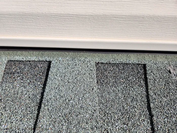 Heiner’s Roofing Picture 6