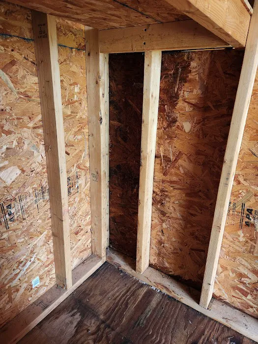 Heiner’s Roofing Picture 7