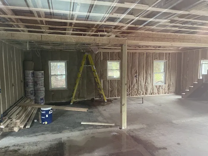 Heiner’s Roofing Picture 8